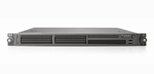 HP ProLiant DL 145 G2